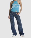 Bildanzeige: Diesel > Jeans Damen Nr. 42022016