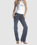 Bildanzeige: Diesel > Jeans Damen Nr. 42022019