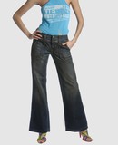 Bildanzeige: Diesel > Jeans Damen Nr. 42022021