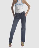 Bildanzeige: Diesel > Jeans Damen Nr. 42022025