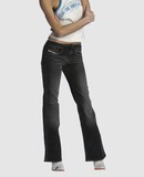 Bildanzeige: Diesel > Jeans Damen Nr. 42022040