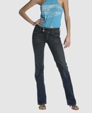 Bildanzeige: Diesel > Jeans Damen Nr. 42022041