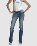 Bildanzeige: Diesel > Jeans Damen Nr. 42022042