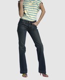 Bildanzeige: Diesel > Jeans Damen Nr. 42022050