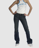 Bildanzeige: Diesel > Jeans Damen Nr. 42022052