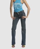 Bildanzeige: Diesel > Jeans Damen Nr. 42022056