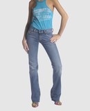 Bildanzeige: Diesel > Jeans Damen Nr. 42022058