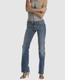Bildanzeige: Diesel > Jeans Damen Nr. 42022061
