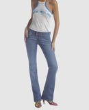 Bildanzeige: Diesel > Jeans Damen Nr. 42022064