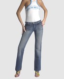 Bildanzeige: Diesel > Jeans Damen Nr. 42022074