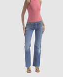 Bildanzeige: Diesel > Jeans Damen Nr. 42022075