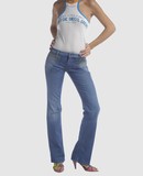 Bildanzeige: Diesel > Jeans Damen Nr. 42022076