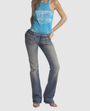 Bildanzeige: Diesel > Jeans Damen Nr. 42022078