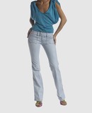 Bildanzeige: Diesel > Jeans Damen Nr. 42022079