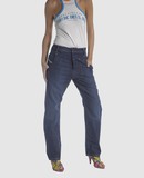 Bildanzeige: Diesel > Jeans Damen Nr. 42022081