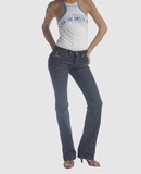 Bildanzeige: Diesel > Jeans Damen Nr. 42022082