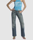 Bildanzeige: Diesel > Jeans Damen Nr. 42022087