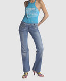 Bildanzeige: Diesel > Jeans Damen Nr. 42022106
