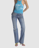 Bildanzeige: Diesel > Jeans Damen Nr. 42022107