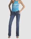 Bildanzeige: Diesel > Jeans Damen Nr. 42022109