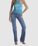 Bildanzeige: Diesel > Jeans Damen Nr. 42022117