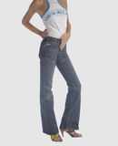Bildanzeige: Diesel > Jeans Damen Nr. 42022119