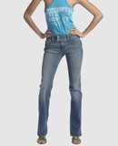 Bildanzeige: Diesel > Jeans Damen Nr. 42022121