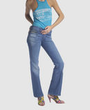 Bildanzeige: Diesel > Jeans Damen Nr. 42022122