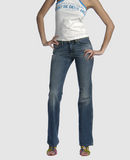 Bildanzeige: Diesel > Jeans Damen Nr. 42022123