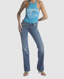 Bildanzeige: Diesel > Jeans Damen Nr. 42022126