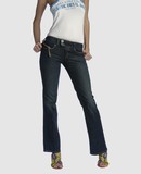 Bildanzeige: Diesel > Jeans Damen Nr. 42022133