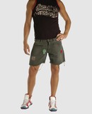 Bildanzeige: Diesel > Jeans Herren Nr. 42022357
