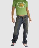 Bildanzeige: Diesel > Jeans Herren Nr. 42022726