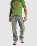 Bildanzeige: Diesel > Jeans Herren Nr. 42022727