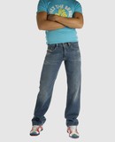 Bildanzeige: Diesel > Jeans Herren Nr. 42022728