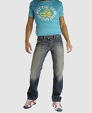 Bildanzeige: Diesel > Jeans Herren Nr. 42022729