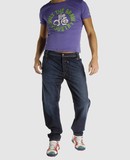 Bildanzeige: Diesel > Jeans Herren Nr. 42022731