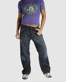 Bildanzeige: Diesel > Jeans Herren Nr. 42022732