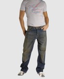 Bildanzeige: Diesel > Jeans Herren Nr. 42022735