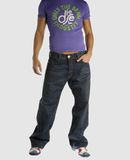 Bildanzeige: Diesel > Jeans Herren Nr. 42022737