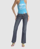 Bildanzeige: Diesel > Jeans Damen Nr. 42022779