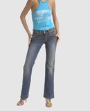 Bildanzeige: Diesel > Jeans Damen Nr. 42022782