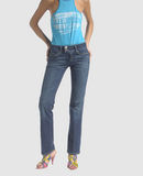 Bildanzeige: Diesel > Jeans Damen Nr. 42022787