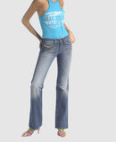 Bildanzeige: Diesel > Jeans Damen Nr. 42022788