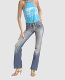 Bildanzeige: Diesel > Jeans Damen Nr. 42022790