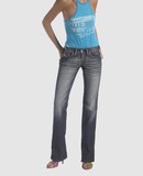Bildanzeige: Diesel > Jeans Damen Nr. 42022799