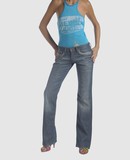 Bildanzeige: Diesel > Jeans Damen Nr. 42022800
