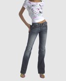 Bildanzeige: Diesel > Jeans Damen Nr. 42022804