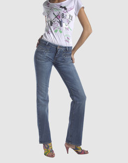 DIESEL Jeans - Item 42022805