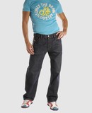 Bildanzeige: Diesel > Jeans Herren Nr. 42023186